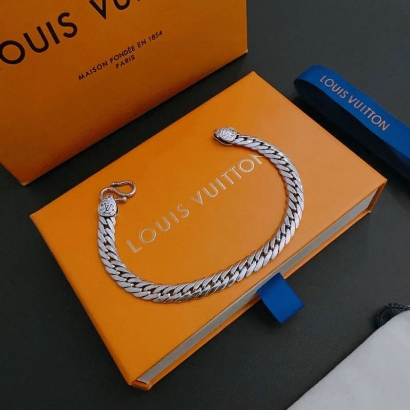 LX Bracelets Bright 311703