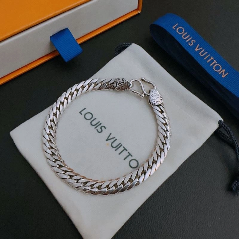 LX Bracelets Bright 311703