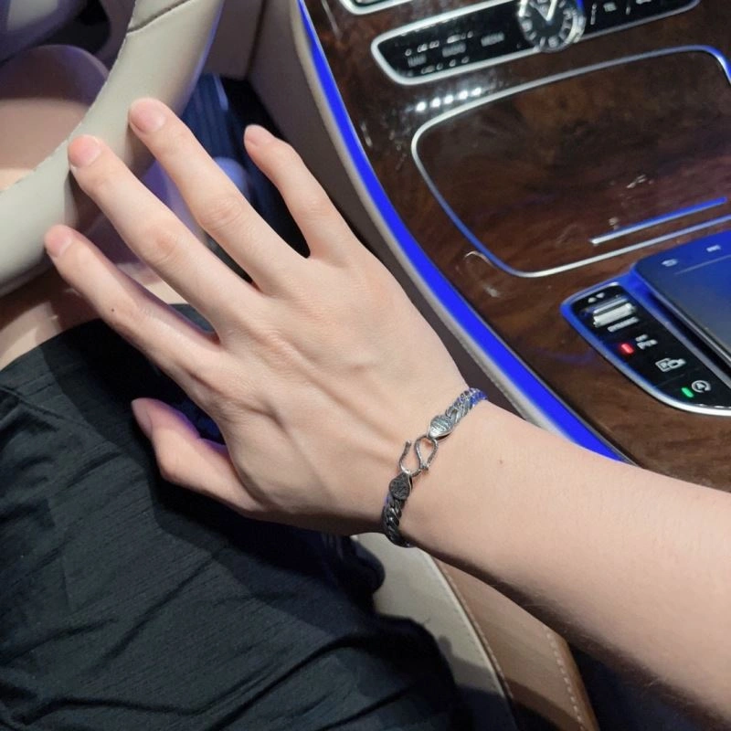 LX Bracelets Bright 311703