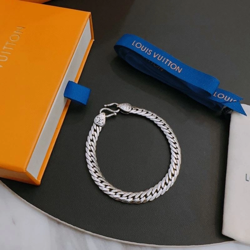 LX Bracelets Bright 311703