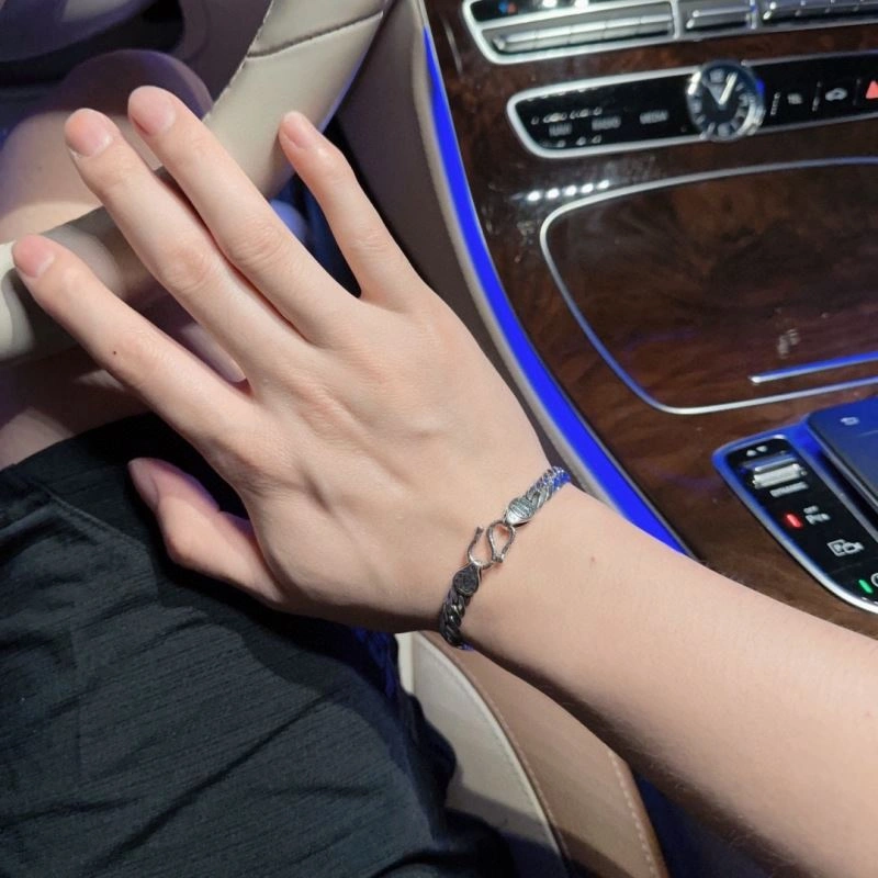 LX Bracelets Bright 311703