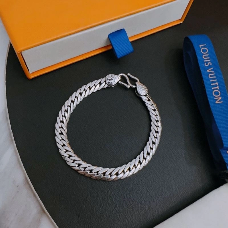 LX Bracelets Bright 311703