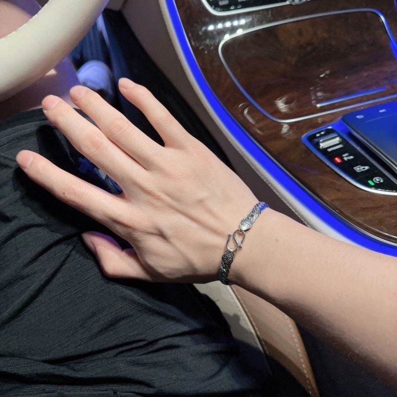 LX Bracelets Bright 311703