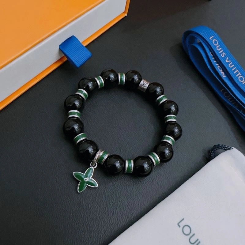 LX Bracelets HighQuality 311704
