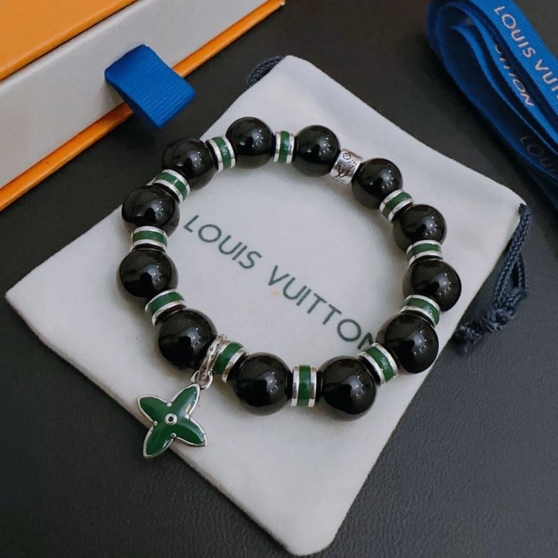 LX Bracelets HighQuality 311704