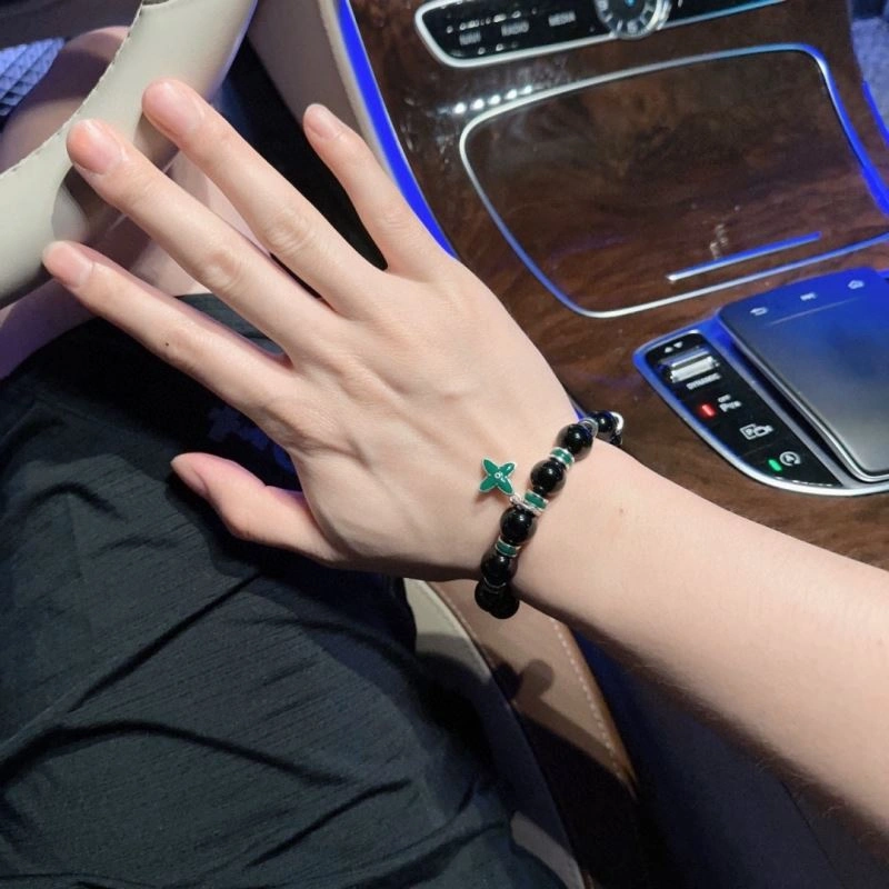 LX Bracelets HighQuality 311704