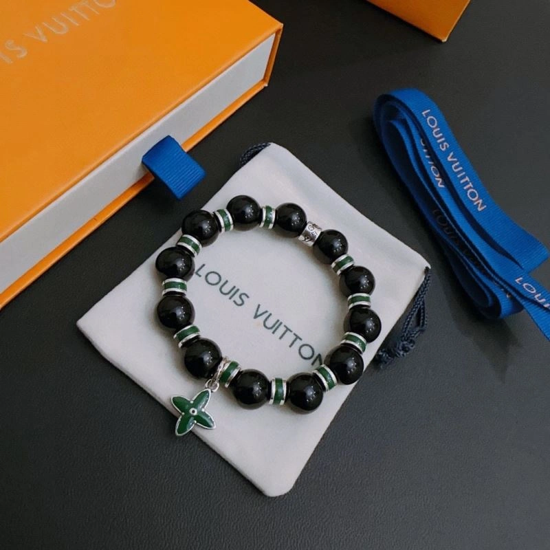 LX Bracelets HighQuality 311704