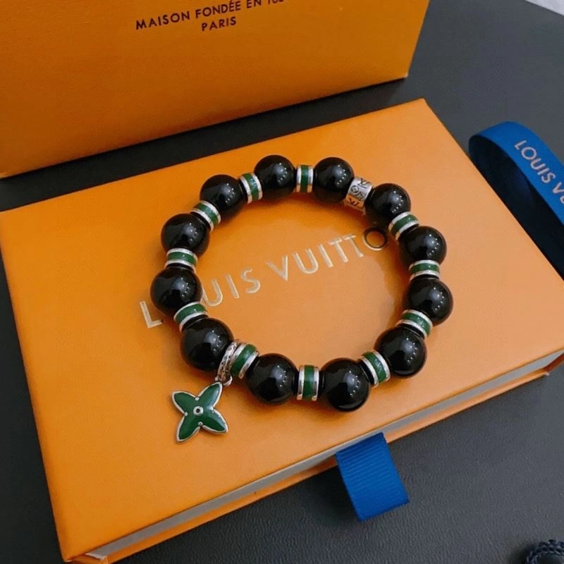 LX Bracelets HighQuality 311704