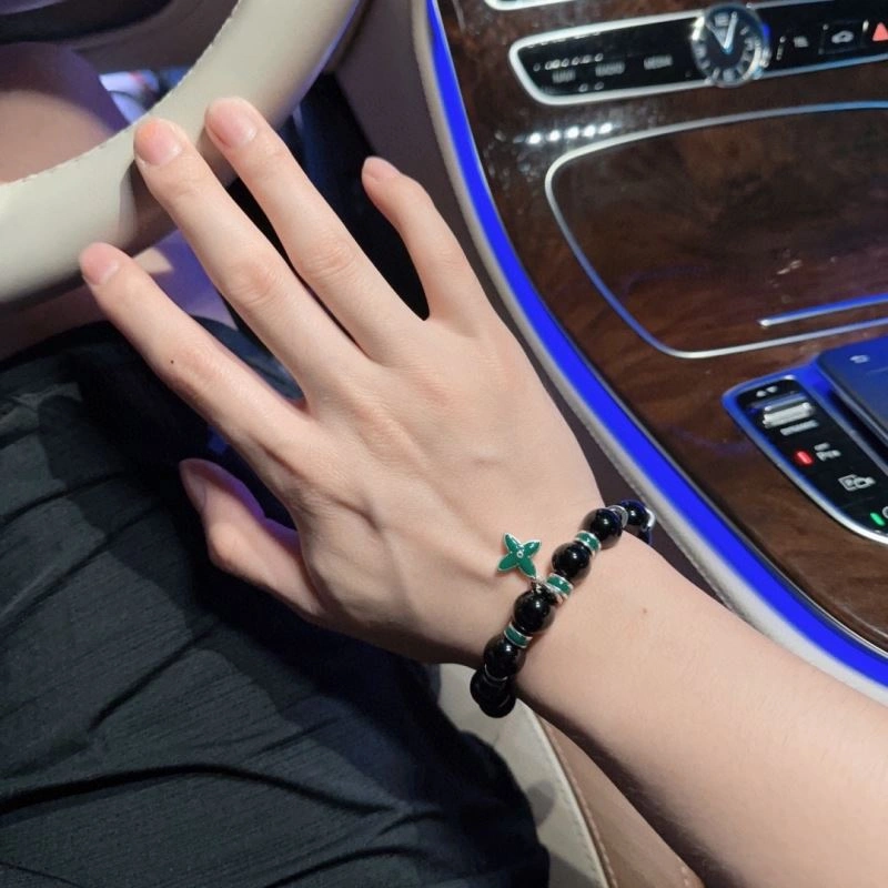 LX Bracelets HighQuality 311704