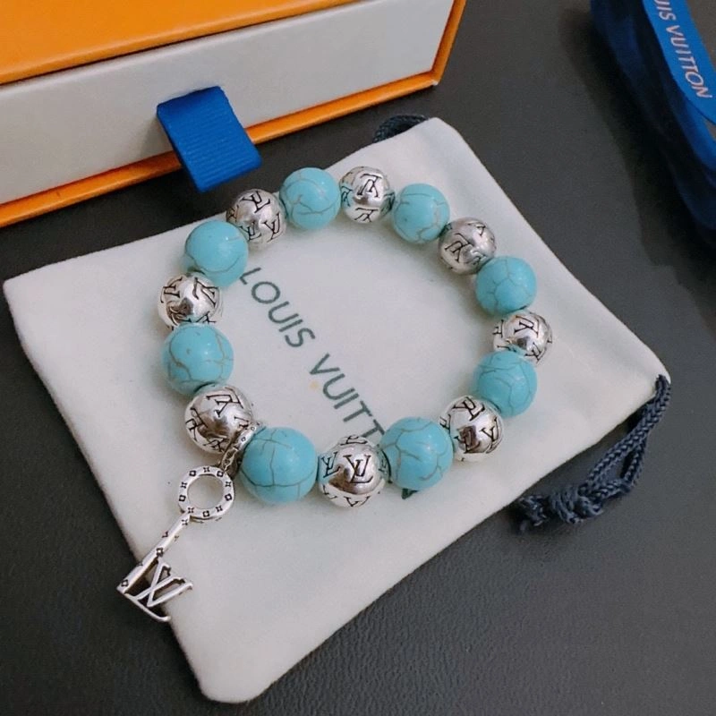 LX Bracelets Soft 311716