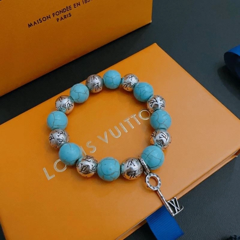 LX Bracelets Soft 311716
