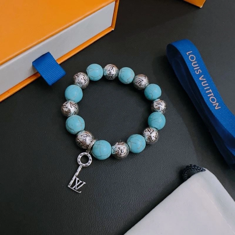 LX Bracelets Soft 311716