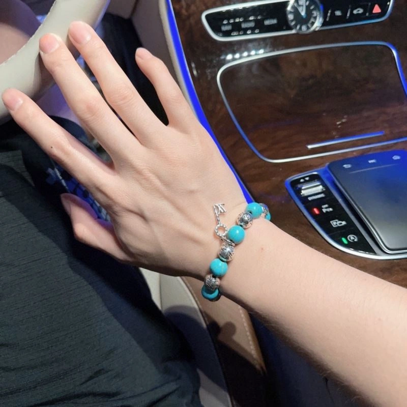 LX Bracelets Soft 311716