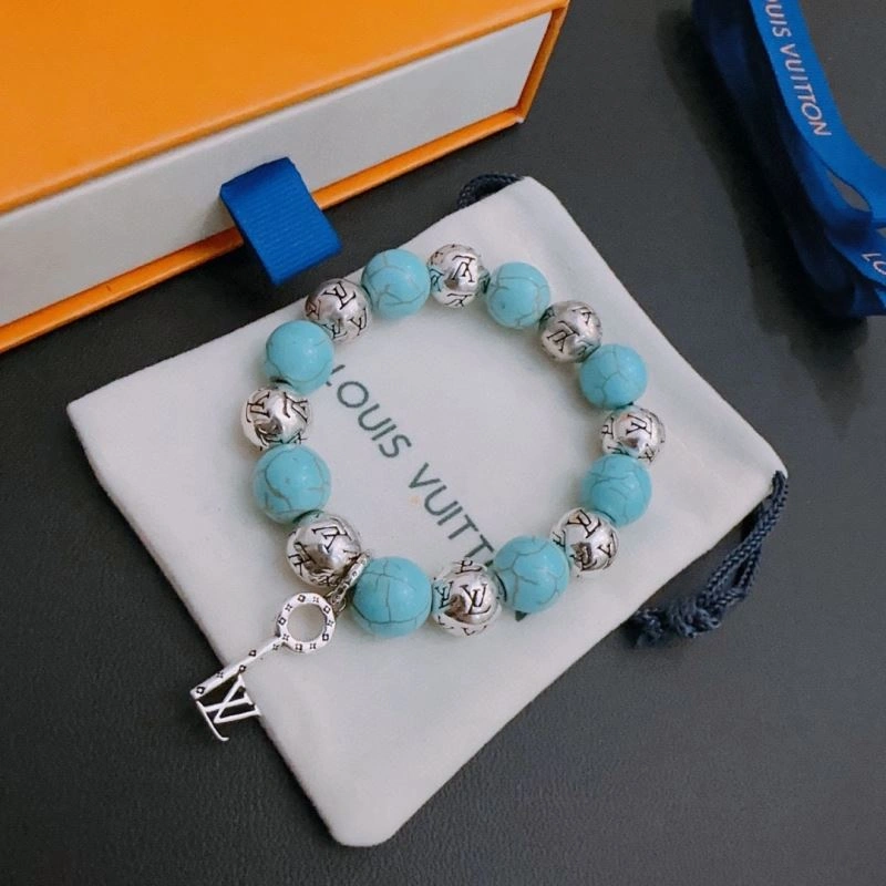 LX Bracelets Soft 311716