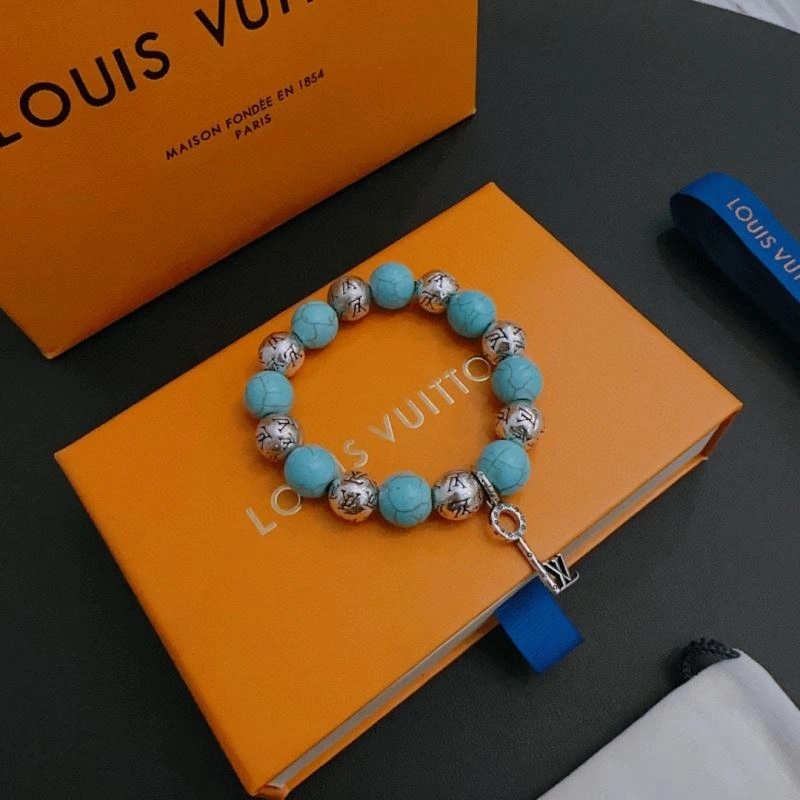 LX Bracelets Soft 311716