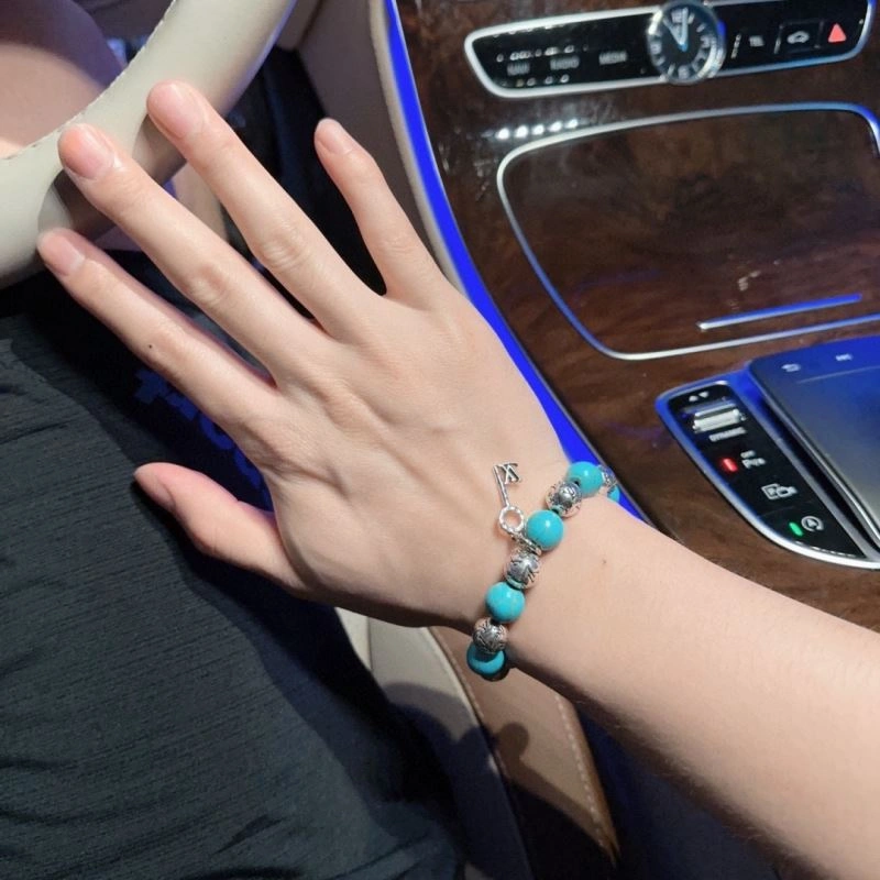 LX Bracelets Soft 311716