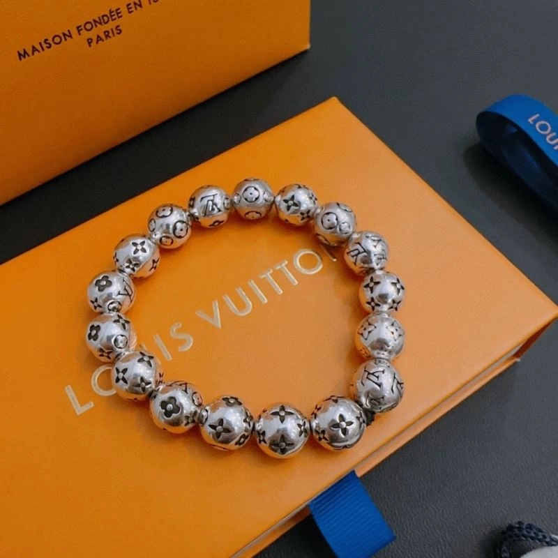 Soft LX Bracelets 311722