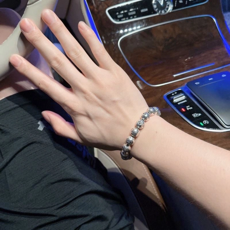 Soft LX Bracelets 311722
