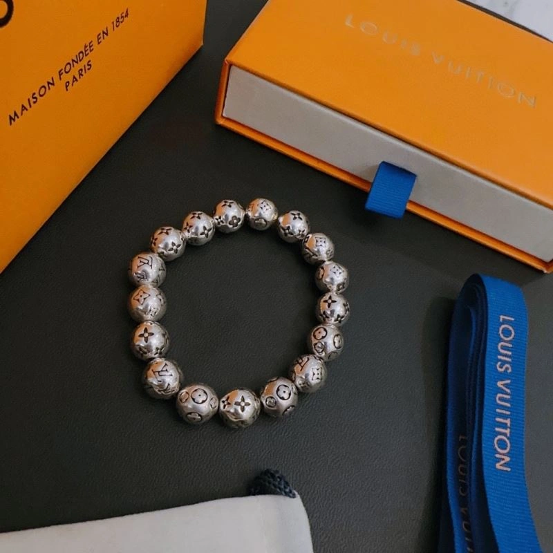 Soft LX Bracelets 311722