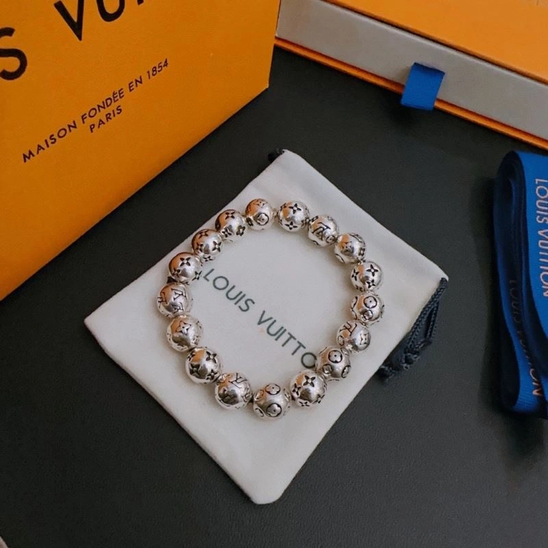 Soft LX Bracelets 311722