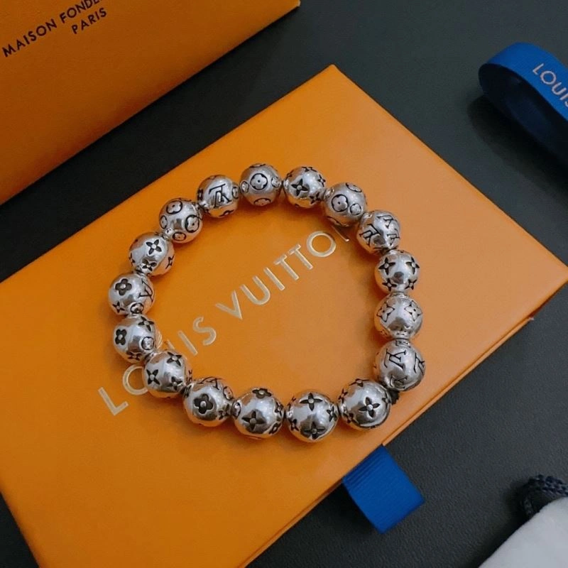 Soft LX Bracelets 311722