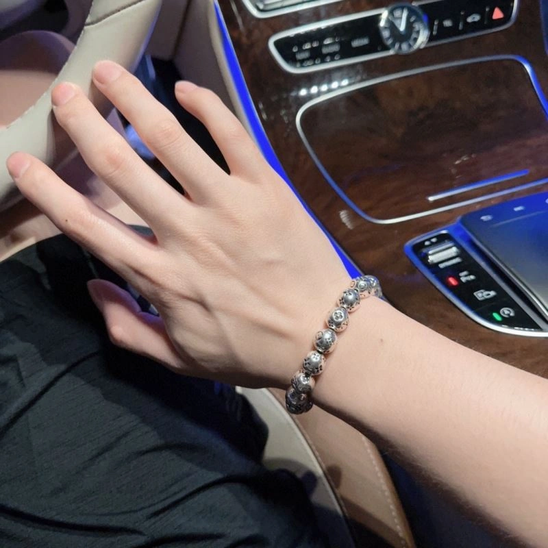 Soft LX Bracelets 311722