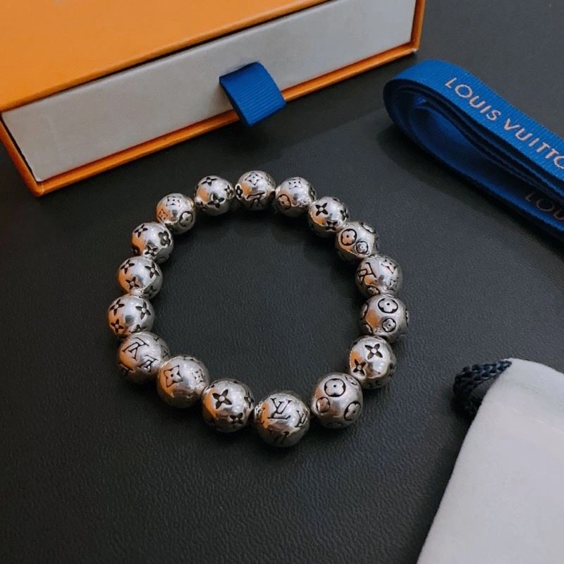 Soft LX Bracelets 311722