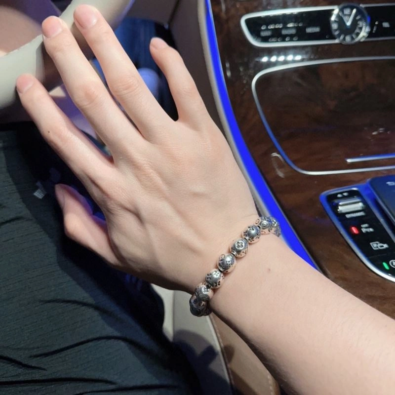 Soft LX Bracelets 311722