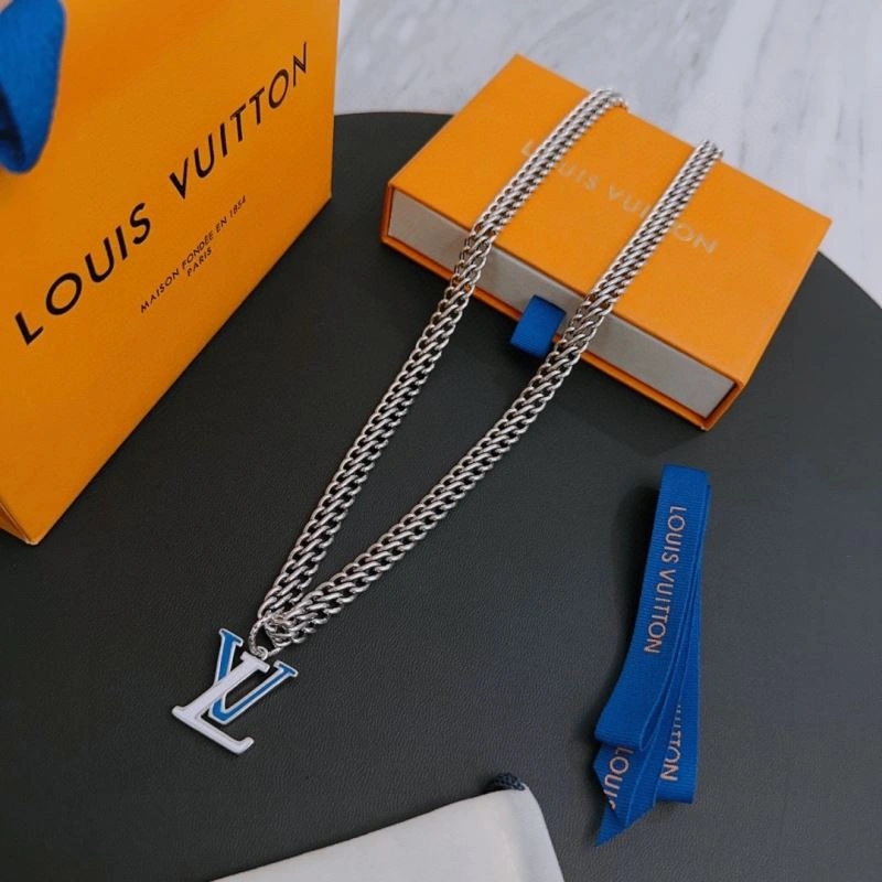 LX Necklaces GoodFit 311281