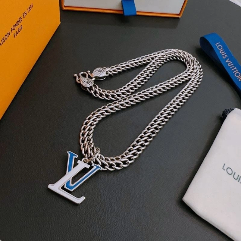 LX Necklaces GoodFit 311281