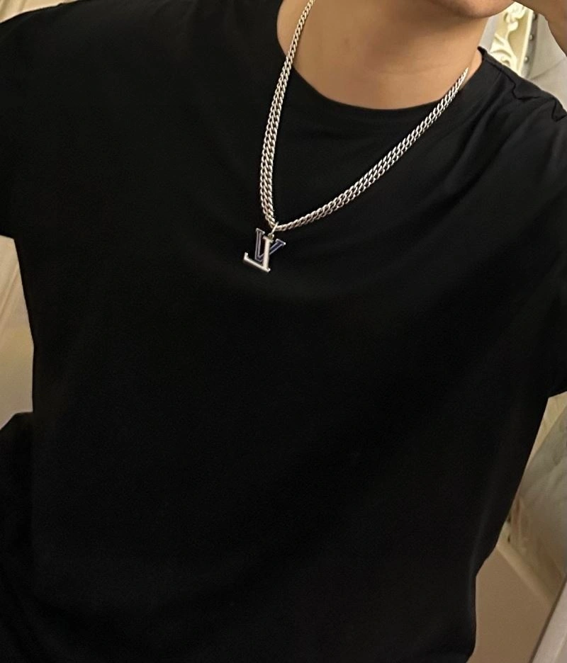 LX Necklaces GoodFit 311281