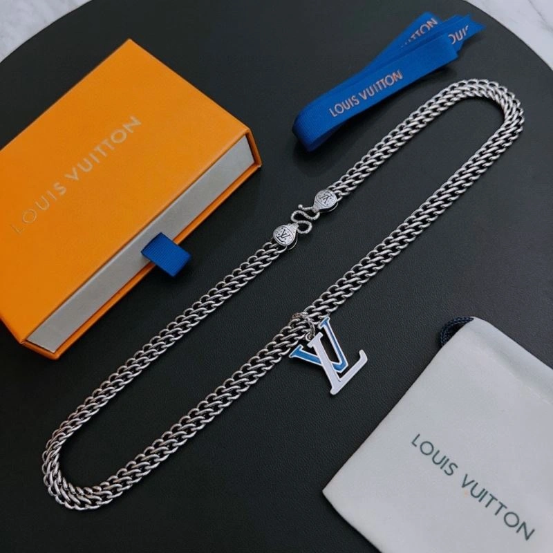 LX Necklaces GoodFit 311281