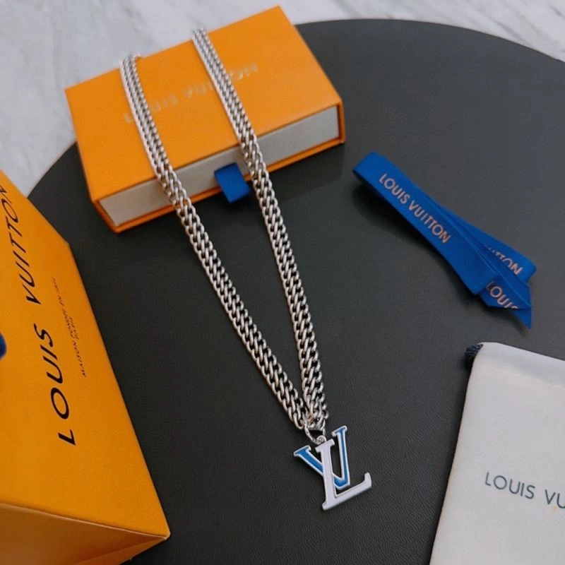 LX Necklaces GoodFit 311281