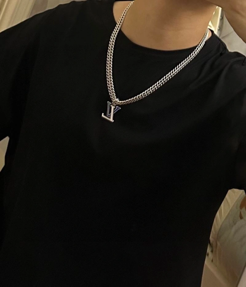 LX Necklaces GoodFit 311281