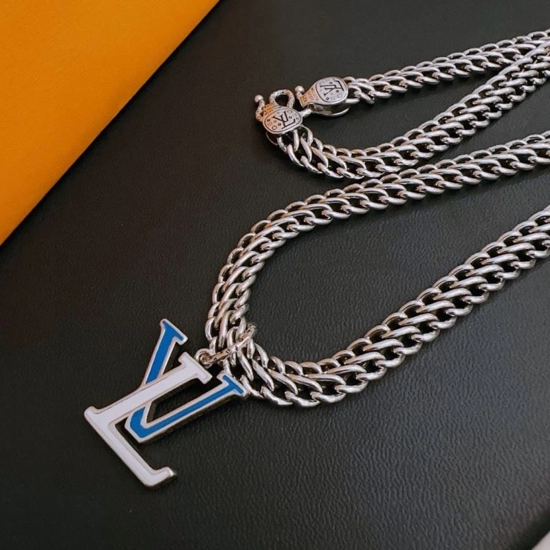 LX Necklaces GoodFit 311281