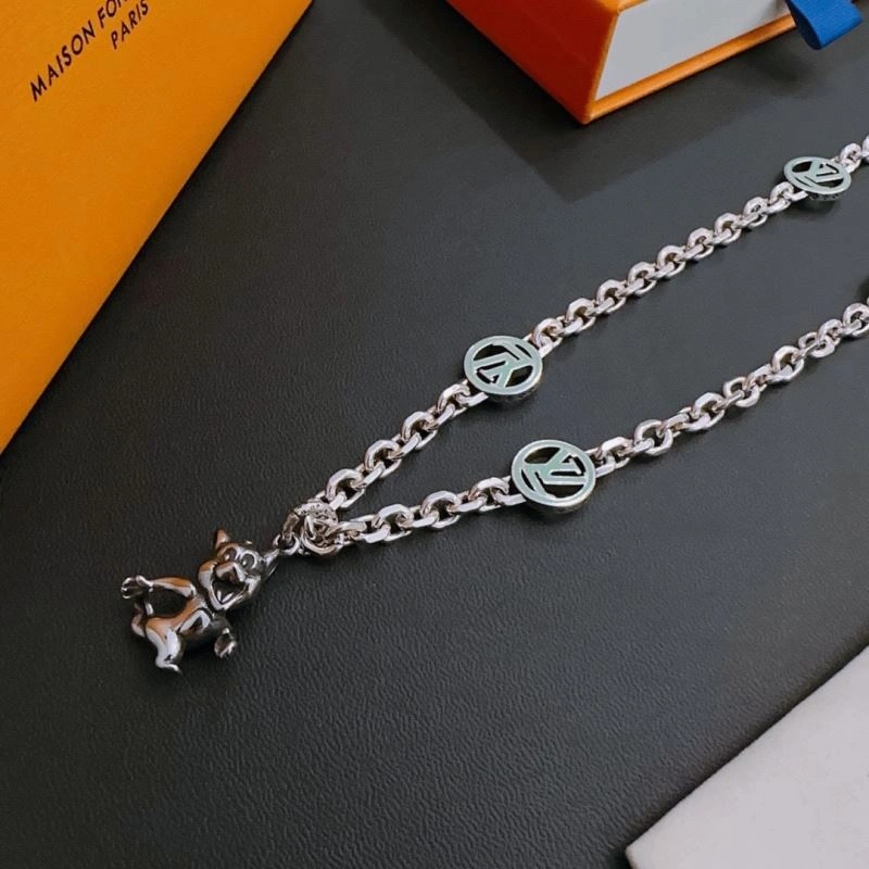 WellDesigned LX Necklaces 311280