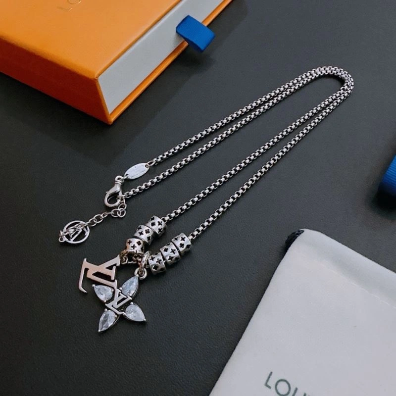 UrbanStyle LX Necklaces 311276