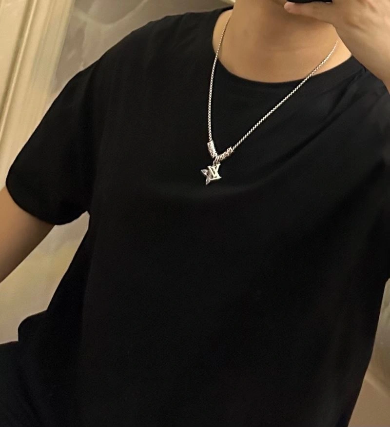 UrbanStyle LX Necklaces 311276