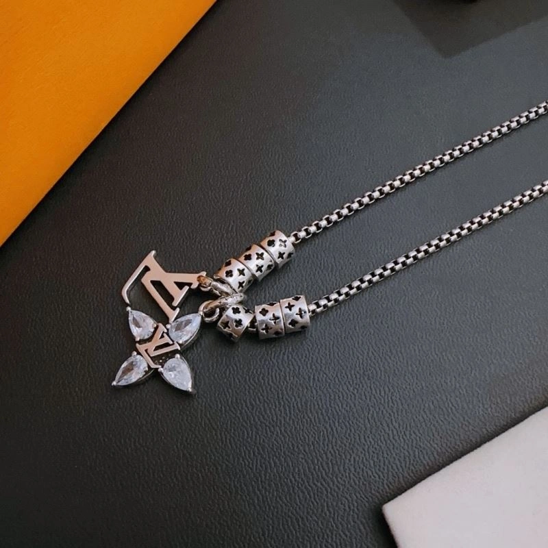 UrbanStyle LX Necklaces 311276