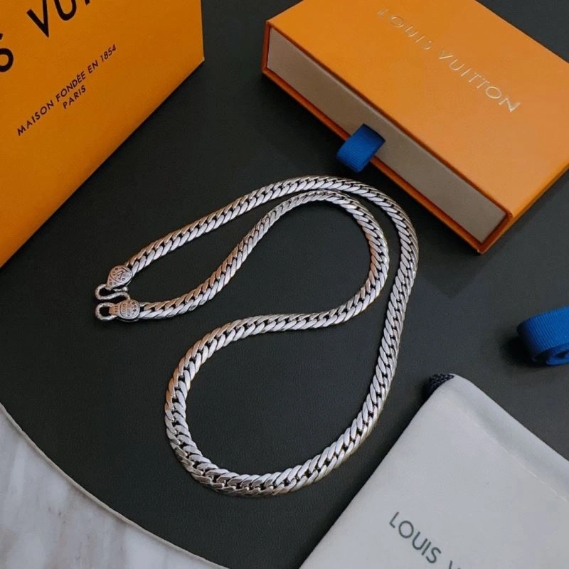 LX Bracelets Affordable 311699
