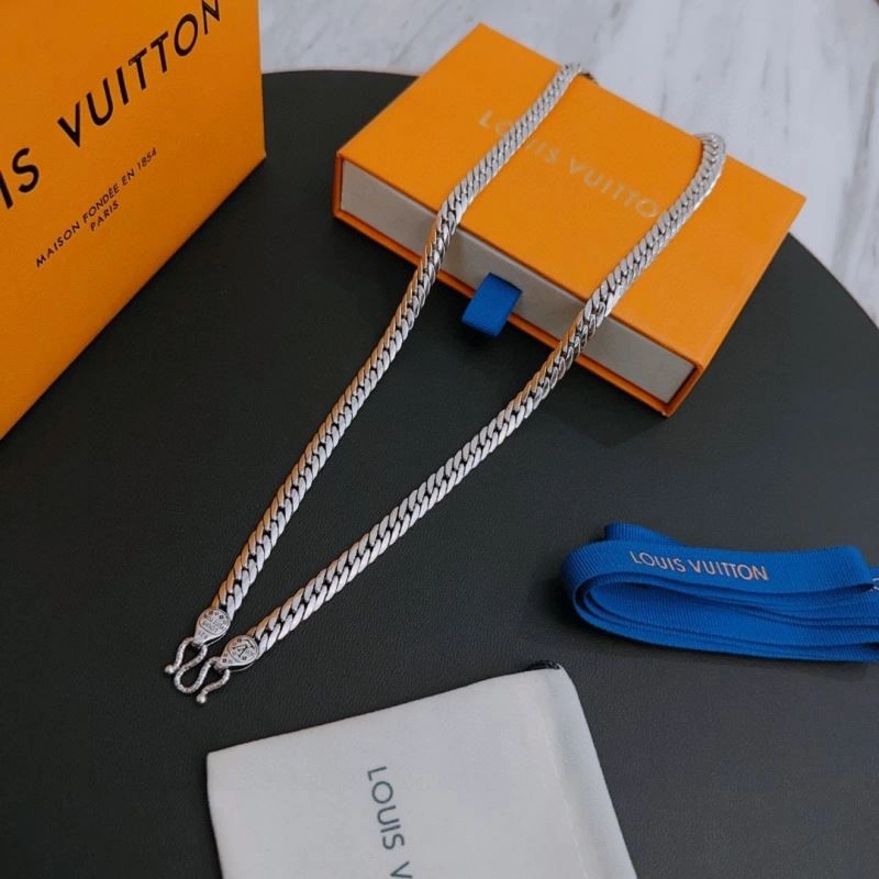 LX Bracelets Affordable 311699