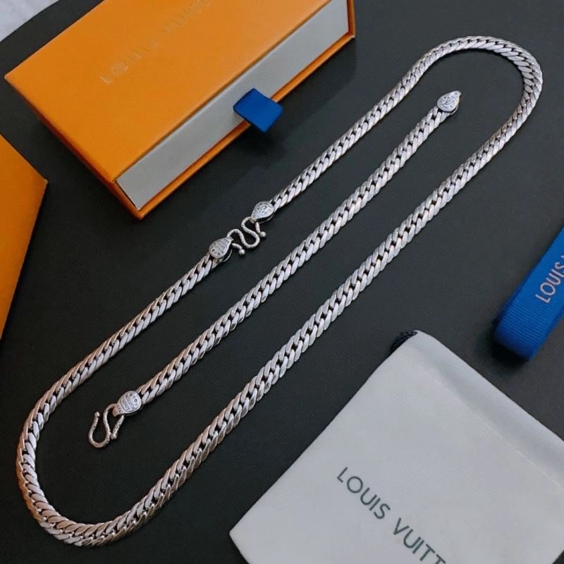 LX Bracelets Affordable 311699