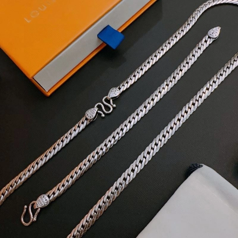 LX Bracelets Affordable 311699