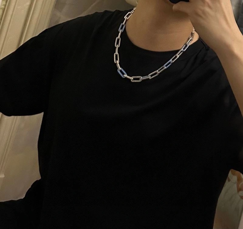 LX Necklaces Unique 311282