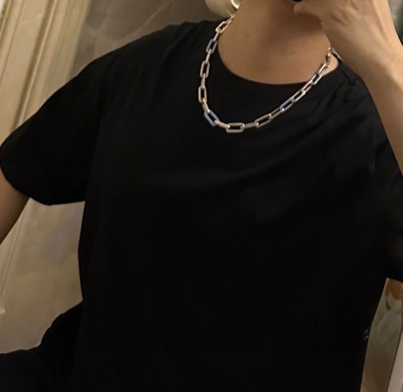 LX Necklaces Unique 311282