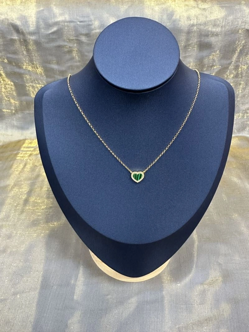 Axm Necklaces Breathable 282014