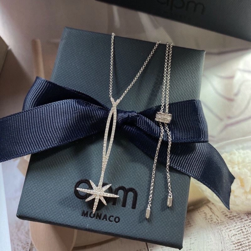GoodFit Axm Necklaces 282032