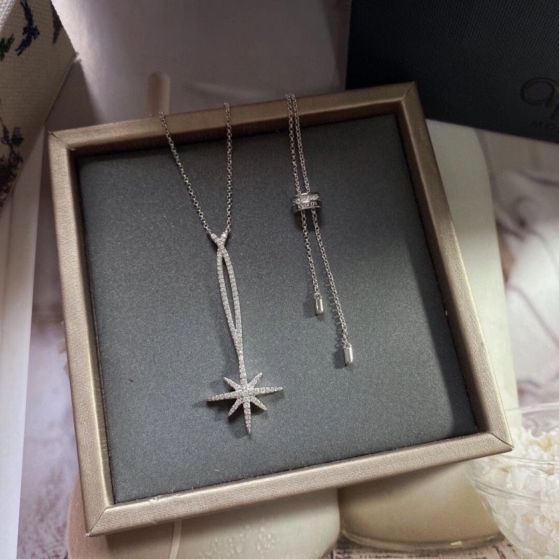 GoodFit Axm Necklaces 282032