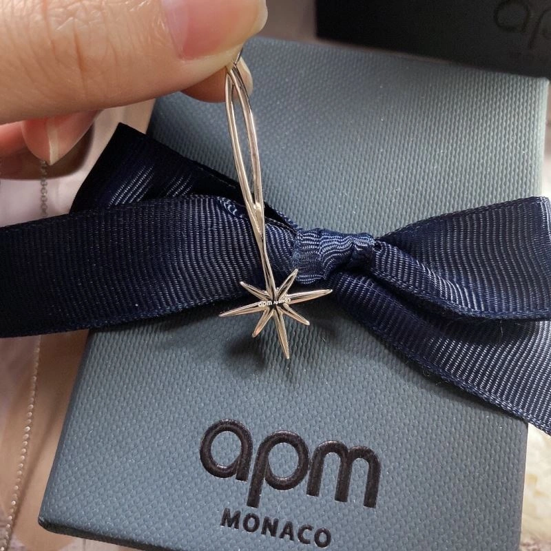 GoodFit Axm Necklaces 282032
