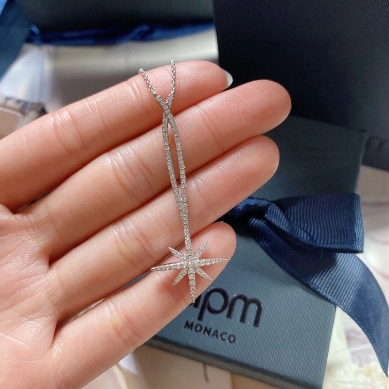 GoodFit Axm Necklaces 282032